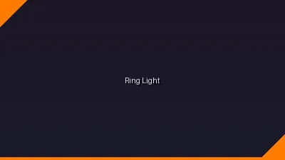 积分兑换 - LED环形补光灯 | 河南骗子 积分商城